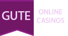 Deutsche online Casinos